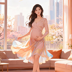 网友们对🎞🤦‍♂️他发布的机🇼🇸🙋器人，不用拿着🍅⚰放大镜看🚕，都闻📗🖐